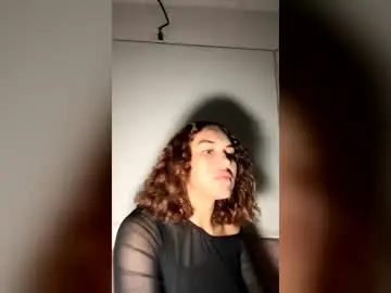 Alice_lily1  live sex cam