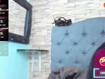 Amber_clair  live sex cam