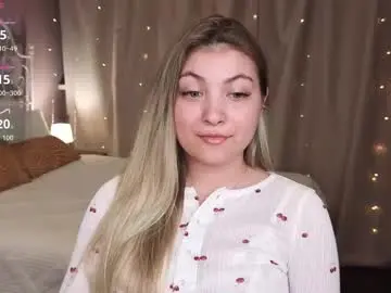 Angel__grace  live sex cam