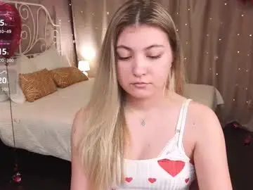 Angel__grace  live sex cam