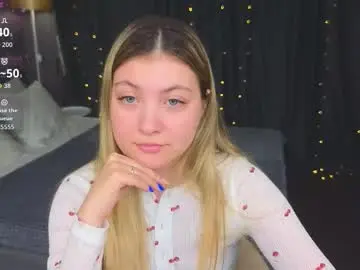 Angel__grace  live sex cam