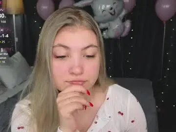 Angel__grace  live sex cam