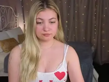 Angel__grace  live sex cam