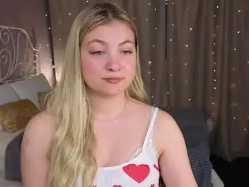 Angel__grace  live sex cam