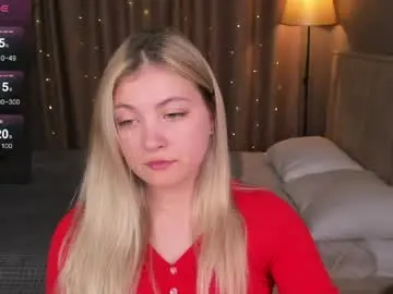 Angel__grace  live sex cam