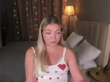 Angel__grace  live sex cam
