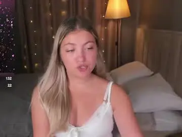 Angel__grace  live sex cam