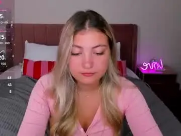 Angel__grace  live sex cam