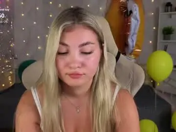 Angel__grace  live sex cam