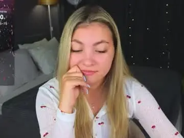 Angel__grace  live sex cam