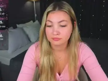 Angel__grace  live sex cam