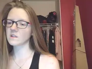 Angelicangel3  live sex cam