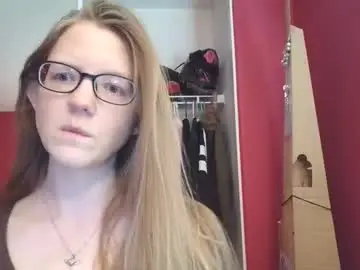 Angelicangel3  live sex cam