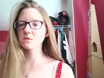 Angelicangel3  live sex cam