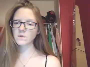 Angelicangel3  live sex cam