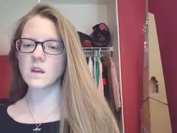 Angelicangel3  live sex cam