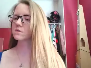 Angelicangel3  live sex cam