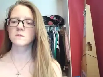 Angelicangel3  live sex cam