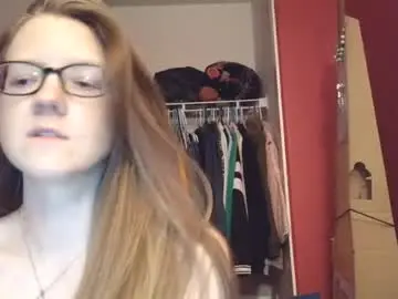 Angelicangel3  live sex cam