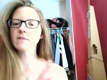 Angelicangel3  live sex cam
