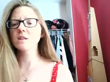 Angelicangel3  live sex cam