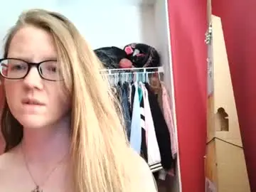 Angelicangel3  live sex cam