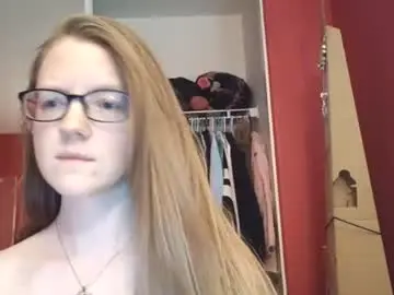 Angelicangel3  live sex cam