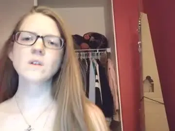 Angelicangel3  live sex cam