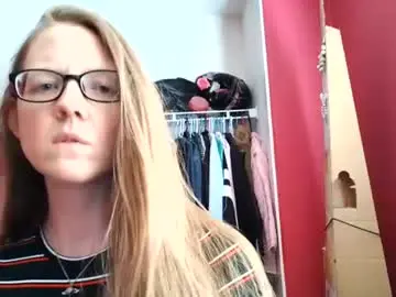 Angelicangel3  live sex cam