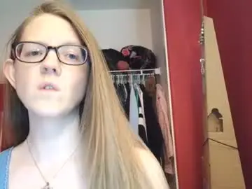 Angelicangel3  live sex cam