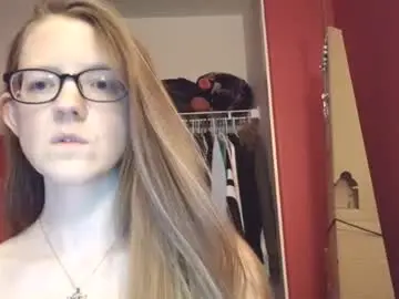 Angelicangel3  live sex cam
