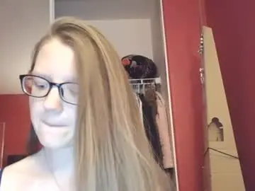 Angelicangel3  live sex cam
