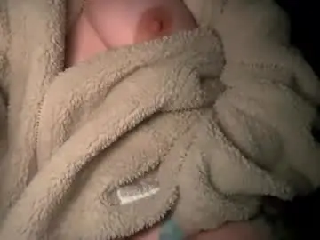 Annapussycat282953  live sex cam
