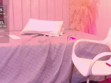 Ariha_1  live sex cam