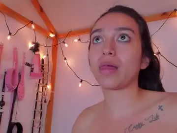 Ashley_7777  live sex cam