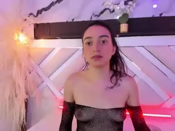 Ashley_7777  live sex cam