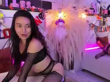 Ashley_7777  live sex cam