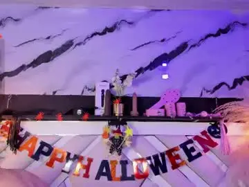 Ashley_7777  live sex cam