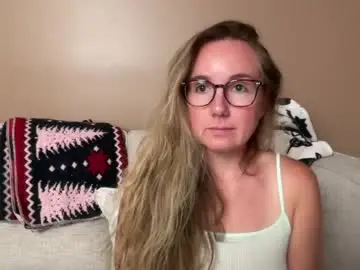 Ashley_lou  live sex cam