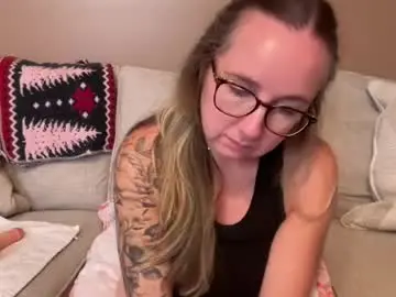 Ashley_lou  live sex cam