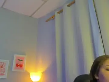 Ashleyjanne  live sex cam