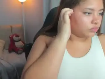 Ashleyjanne  live sex cam