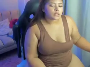 Ashleyjanne  live sex cam