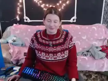 Audrieplaza  live sex cam