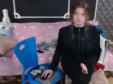 Audrieplaza  live sex cam