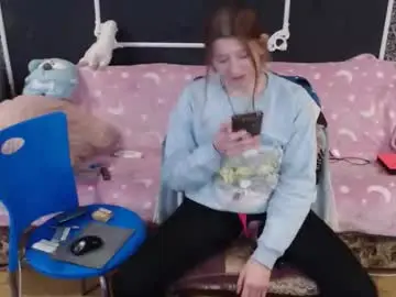 Audrieplaza  live sex cam