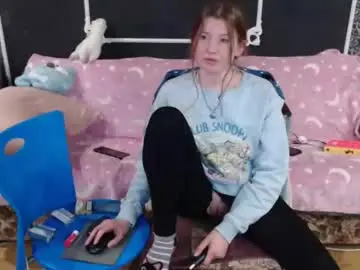 Audrieplaza  live sex cam