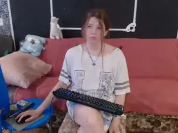 Audrieplaza  live sex cam