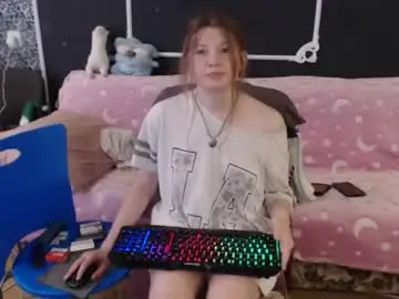 Audrieplaza  live sex cam