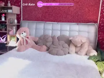 Aurora_aksness  live sex cam